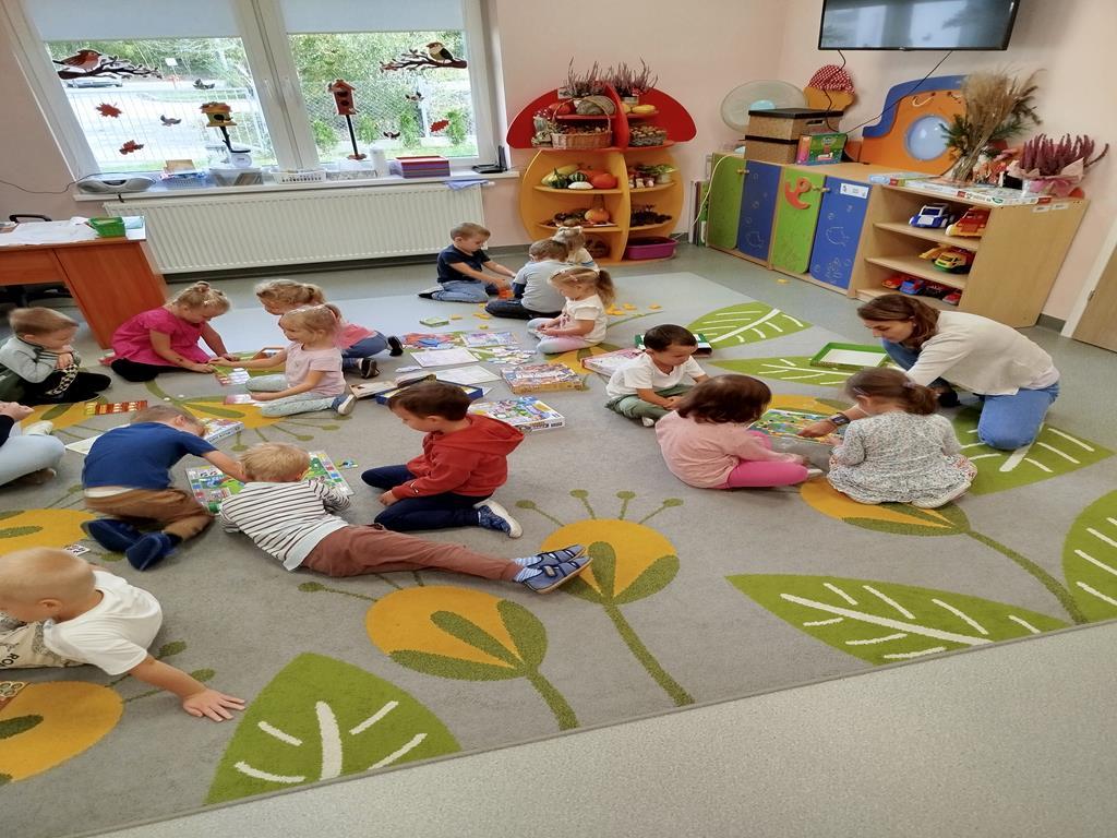 Dzień Gier Planszowych