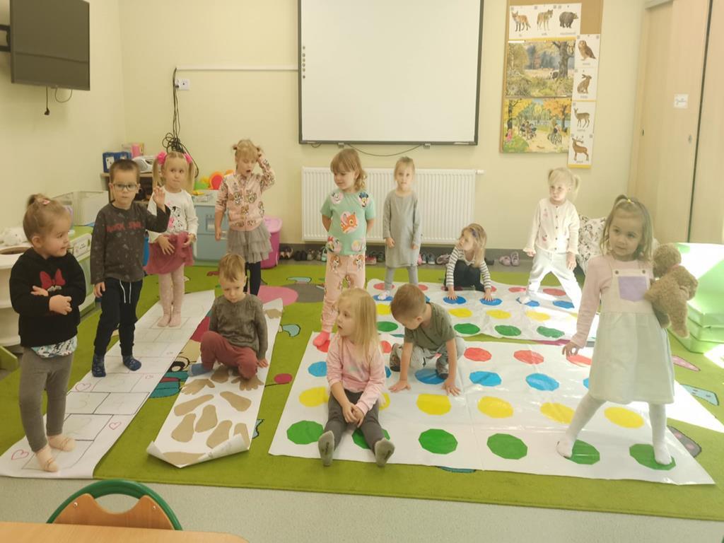Dzień Gier Planszowych