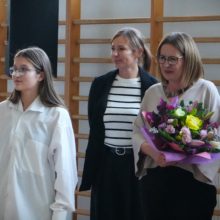 Dzień Edukacji Narodowej