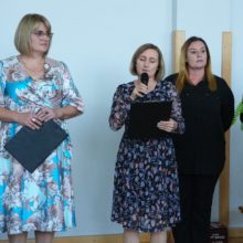 Dzień Edukacji Narodowej