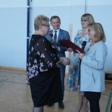 Dzień Edukacji Narodowej