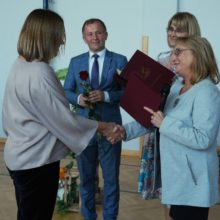 Dzień Edukacji Narodowej
