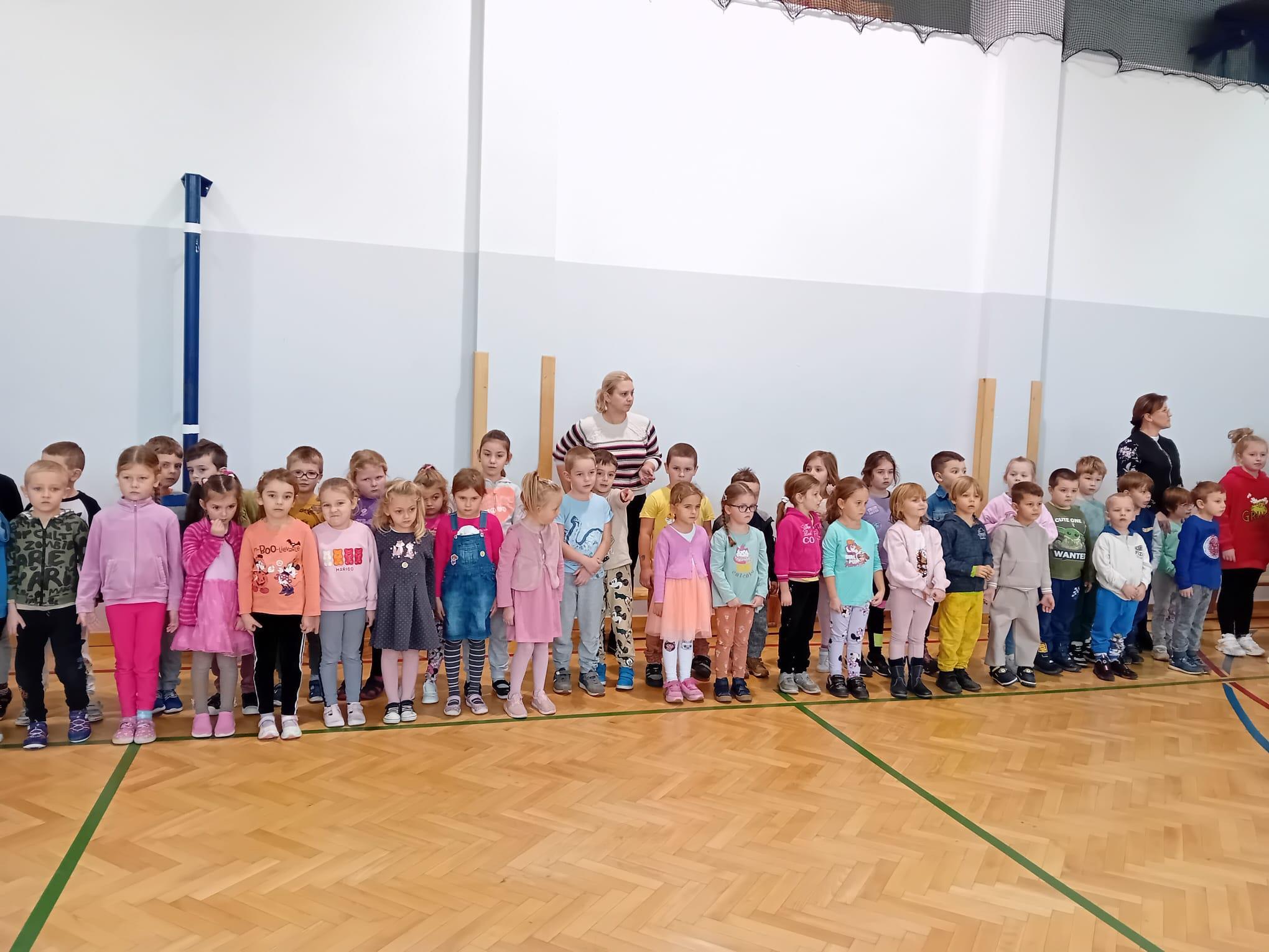 Dzień Niepodległości 