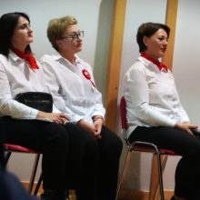 11 LISTOPADA – ŚWIĘTO NIEPODLEGŁOŚCI