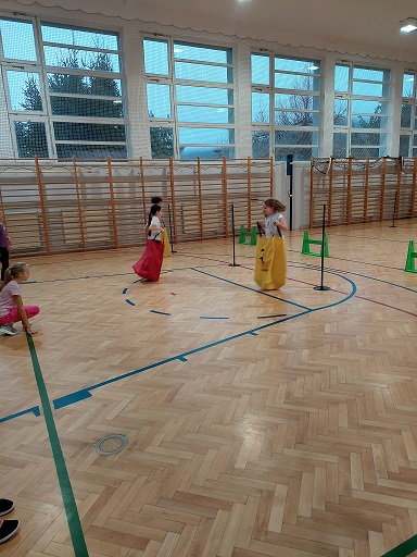 PROGRAM MAŁY MISTRZ 2024 