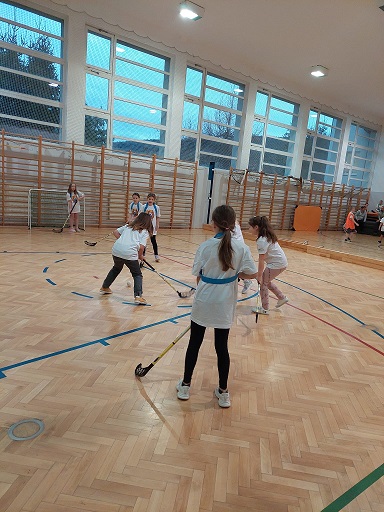 PROGRAM MAŁY MISTRZ 2024 