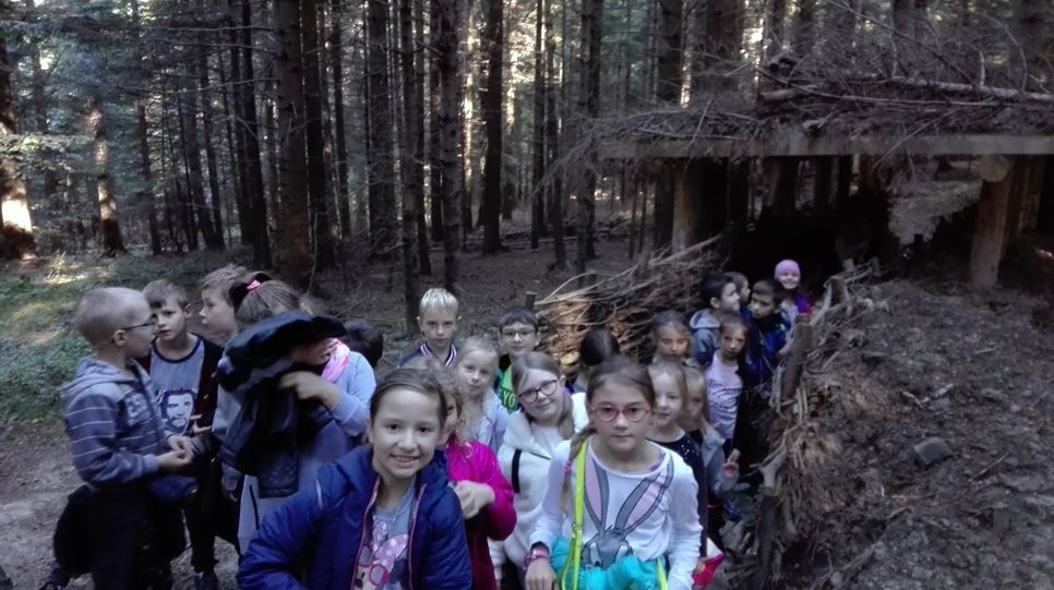Obchody setnej rocznicy odzyskania niepodległości przez Polskę
