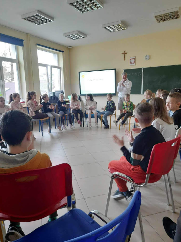 Małopolska Tarcza Antykryzysowa – Pakiet Edukacyjny II. Realizacja wsparcia szkół i placówek oświatowych - Grant 3