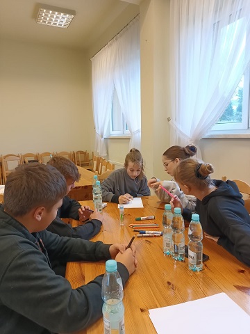 Warsztaty medialne