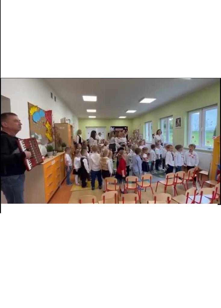 Dzień Niepodległości