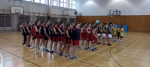 II Barbórkowy Mityng w skoku wzwyż „ O Lampę Naftową Ignacego Łukasiewicza”
