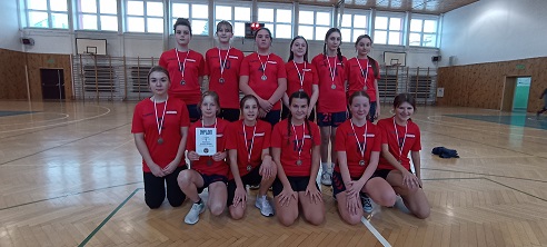 II Barbórkowy Mityng w skoku wzwyż „ O Lampę Naftową Ignacego Łukasiewicza”