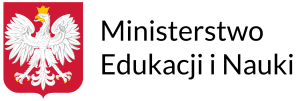 Ministerstwo Edukacji