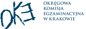 Okręgowa Komisja Egzaminacyjna