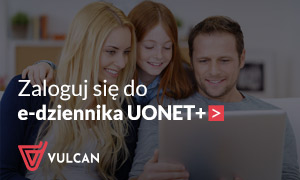 logo_UONET