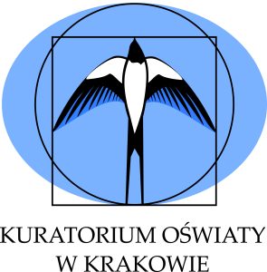 Kuratorium Oświaty w Krakowie
