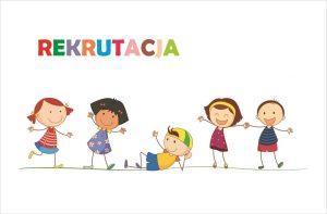 Rekrutacja zdjęcie